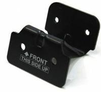 Minoura z-adapter voor 24“ wielen - thumbnail