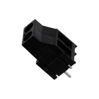 Molex 393800102 Printklem 1 stuk(s) - thumbnail