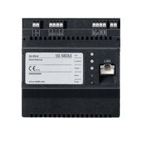 Siedle 200048807-00 Accessoires voor deurintercom Meerdere kleuren - thumbnail
