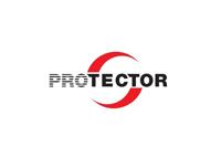 Protector WA-5 AquaAlarm Watermelder Met externe sensor werkt op het lichtnet - thumbnail