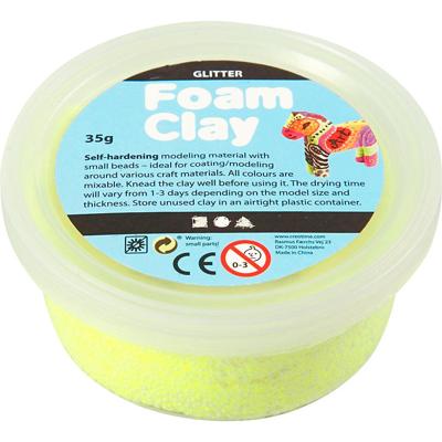 https://www.cchobby.nl/foam-clayr-glitter-geel-35-gr-1-doosje