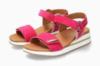 Mephisto JEANIE VELCALF - alle - thumbnail