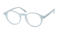Leesbril Frank and Lucie Eyefresh -FL21400-Pool Sight-+2.50 - thumbnail
