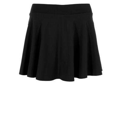 Reece 839602 Racket Skort Ladies - Black - L