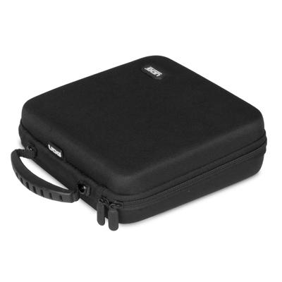 UDG UDG Creator Universal Audio UAD-2 Satellite Thunderbolt Hardcase Black