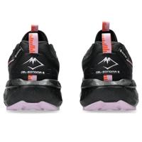 ASICS GEL-Sonoma 8 GTX Dames - thumbnail