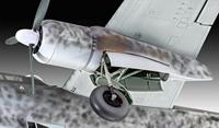 Revell 1/48 D0 217J-1/2 - thumbnail