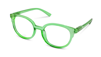 Leesbril Vista Bonita Nova-Basil Smash Nova-+1.00 - thumbnail