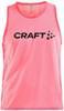 Craft 1913229 Core Team Mesh Vest 5-P - Crush - XL - thumbnail