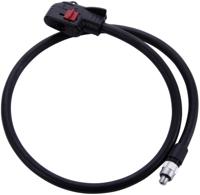 Zefal Pompd zef zswitch slang - thumbnail