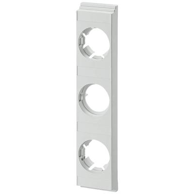 Siemens 5SH5241 Aanraakbeschermingsafdekking