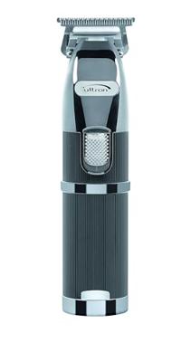 Ultron Extreme Naked Balde Trimmer Ultron Extreme Naked Balde Trimmer