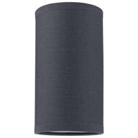 Paulmann Valerio 95609 Lampenkap Antraciet - thumbnail