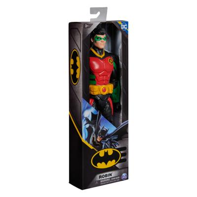 BEELDJE VAN 30 CM - ROBIN Batman - thumbnail