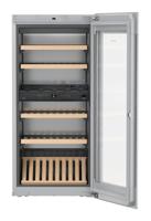 Liebherr EWTgw 2383-21 Vinidor inbouw wijnkoelkast - thumbnail