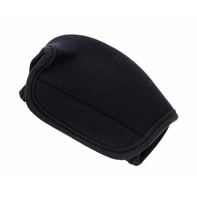 Srsuntour Sr suntour - verende zadelpen sp12 ncx neoprene cover pee003 Srsuntour Sr suntour - verende zadelpen sp12 ncx neoprene cover pee003