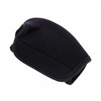 Srsuntour Sr suntour - verende zadelpen sp12 ncx neoprene cover pee003 - thumbnail