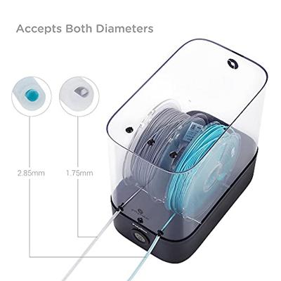 Polymaker Polybox drybox Edition 2 opslagbox Polybox Filament drybox Edition 2 70180 Polymaker Polybox drybox Edition 2 opslagbox Polybox Filament drybox Edition 2 70180