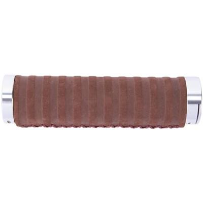 CONTEC handvatten "mirage exclusiv" ct grip mirage exclusive 131mm, gravy