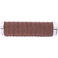 CONTEC handvatten "mirage exclusiv" ct grip mirage exclusive 131mm, gravy - thumbnail