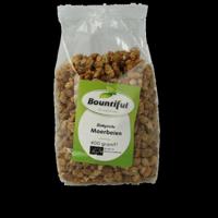 Moerbeien bio 400 Gram - thumbnail