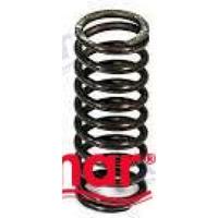 REC466383 - KLEPVEER Volvo - thumbnail