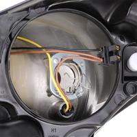 Koplamp rechts 201059052 - thumbnail