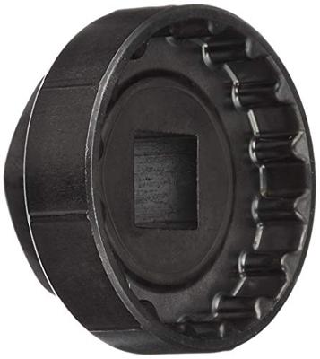 Shimano Trapasgereedschap tl-fc37 voor sm-bbr60