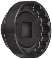 Shimano Trapasgereedschap tl-fc37 voor sm-bbr60 - thumbnail