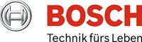 Bosch Haushalt MSM24500 Staafmixer 400 W Met hakmolenopzet Wit - thumbnail