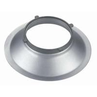 Falcon eyes adapterring dbmbs multiblitz digilite/compactlite/digix/pro-x - thumbnail