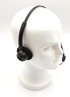 Plantronics EncorePRO HW520D (DA90 niet inbegrepen) - thumbnail