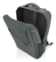 Laptoptas Aisens ASBG-BP085-GR Grijs - thumbnail