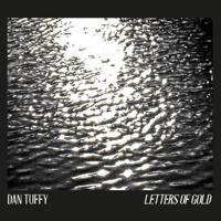 Letters Of Gold - CD (8713762039868) - thumbnail