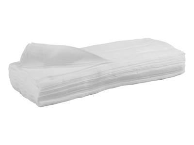 LIVARNO Vloerwisser of wegwerp doeken (Vochtige doekjes) LIVARNO Vloerwisser of wegwerp doeken (Vochtige doekjes)