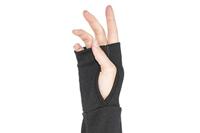 Devold of Norway Devold of Norway | Expedition | Dames thermoshirt met kraag en rits - thumbnail