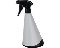 Geli Bloemenspuit Capri 0.75L Betongrijs - thumbnail