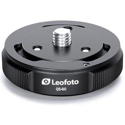 Leofoto QS-60 Quick-link set