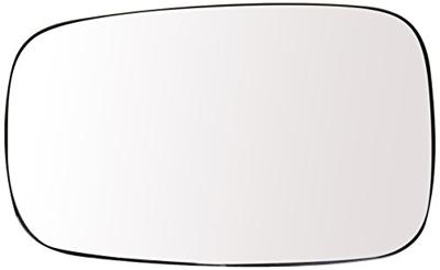 SPIEGELGLAS RECHTS niet VERWARMD 4327832