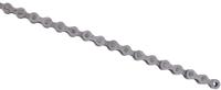 CONTEC ketting "classic" ct chain classic c.8 1/2x3/32", 116l - thumbnail