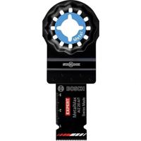 Bosch Accessories 2608900013 EXPERT MetalMax AIZ 20 AIT Invalzaagblad Carbide 5-delig 5 stuk(s) - thumbnail