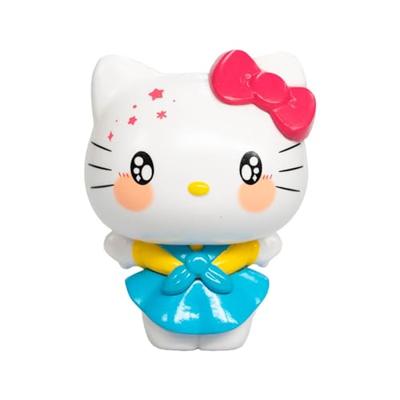 Hello Kitty and Friend Gift Box Set Mini Figures Hello Kitty (4)