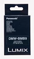 Panasonic DMW-BMB9E Accu - thumbnail