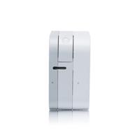 Brother P-touch CUBE P300BT Labelmaker Geschikt voor labels: TZe 3.5 mm, 6 mm, 9 mm, 12 mm - thumbnail