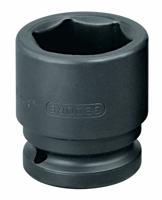 Gedore Krachtdop 3/4" 27 MM - 6282470 - thumbnail