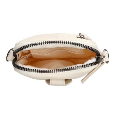 Beagles Fontecada Telefoontasje Wit