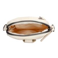 Beagles Fontecada Telefoontasje Wit - thumbnail