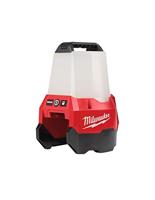 Milwaukee M18 TAL-0 Accu Werklamp 18V Basic Body M18™ - 4933464134 - thumbnail
