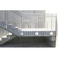 Fischer 536872 Betonschroef 12 mm 130 mm Buitenzeskant 20 stuk(s) - thumbnail