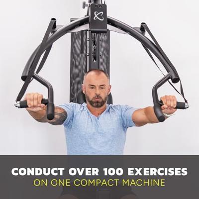 Centr CMG 1.1 Multi-Gym Home Gym
